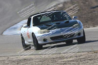 media/Oct-18-2025-Speed Ventures (Sat) [[8b3b7cf525]]/Purple/Session 2 (Phil Hill)/